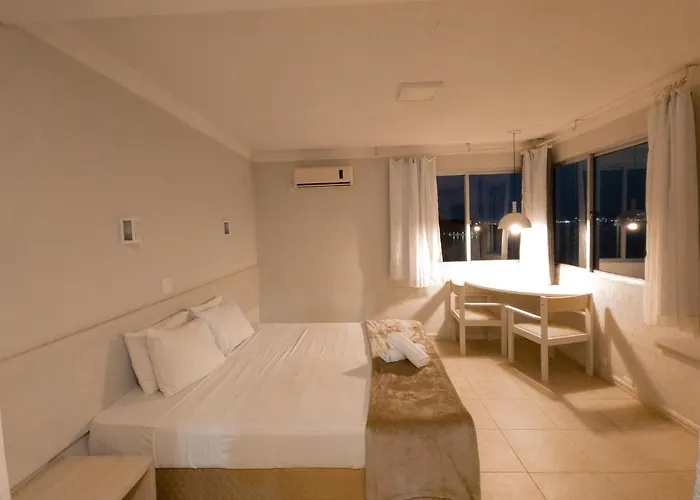 Nstay Coliving - Promocao Outubro